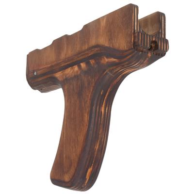 ftcs customowe loze ak mod 9 forward curved nr 3