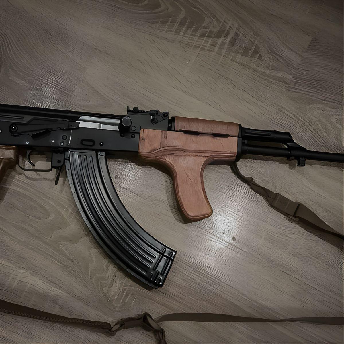 ftcs customowe loze ak mod 9 forward curved nr 3