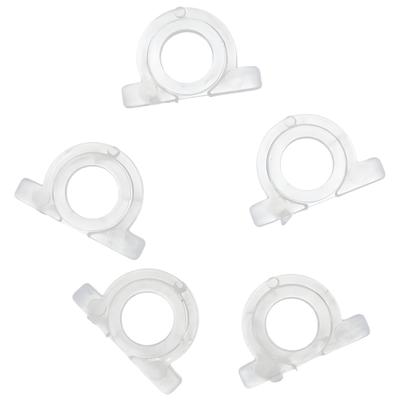 Eemann tech - Competition...