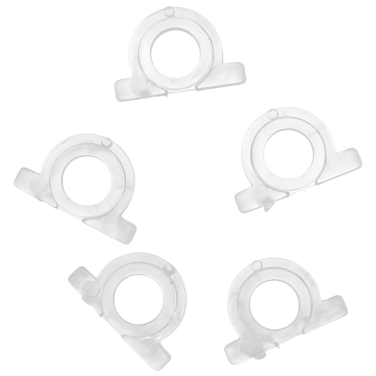 eemann tech competition buffers set for glock gen3 et 303012