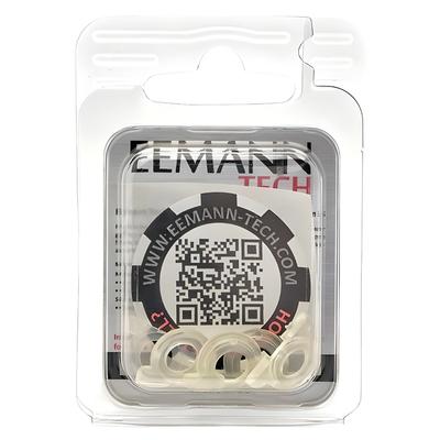 eemann tech competition buffers set for glock gen3 et 303012