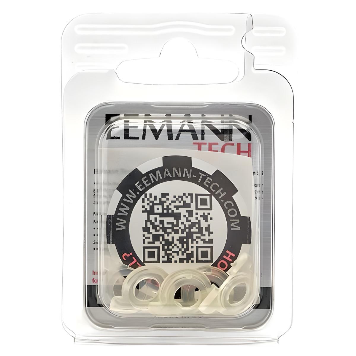 eemann tech competition buffers set for glock gen3 et 303012
