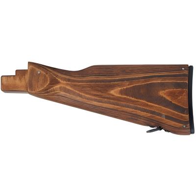 FTCS - Drewniana kolba do...