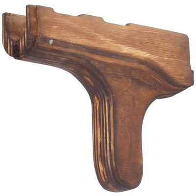 FTCS - Łoże "Dong" - AKM /...