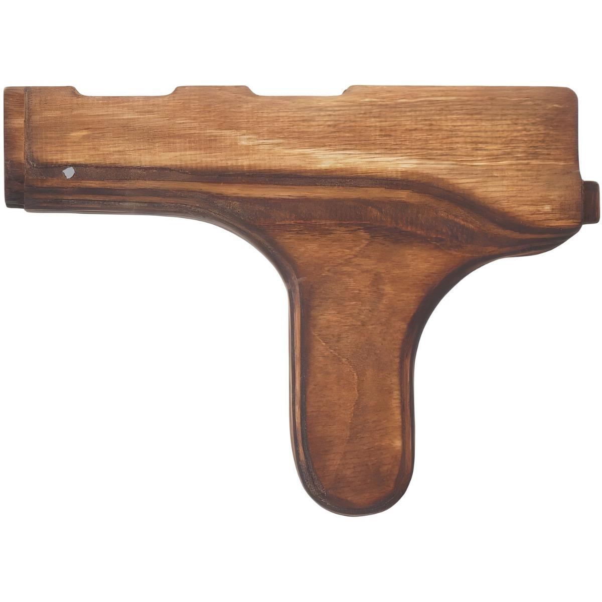 ftcs loze dong akm akms nr 5