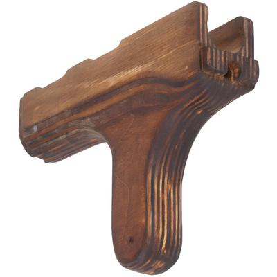 ftcs loze dong akm akms nr 5