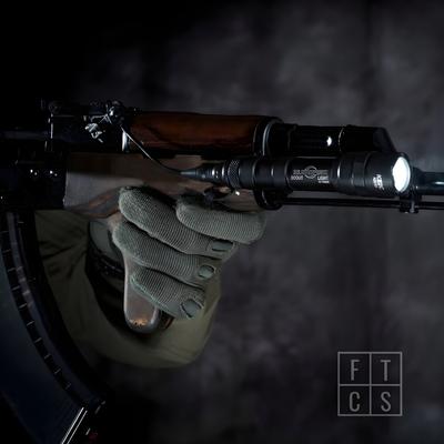 ftcs loze dong akm akms nr 5