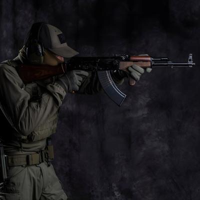 ftcs loze dong akm akms nr 5