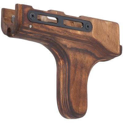 FTCS - Łoże "Dong" - M-LOK...