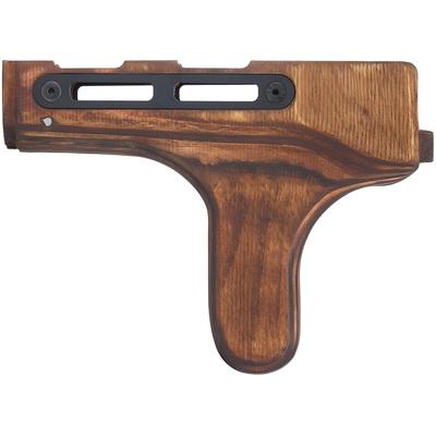 ftcs loze dong m lok akm akms nr 6