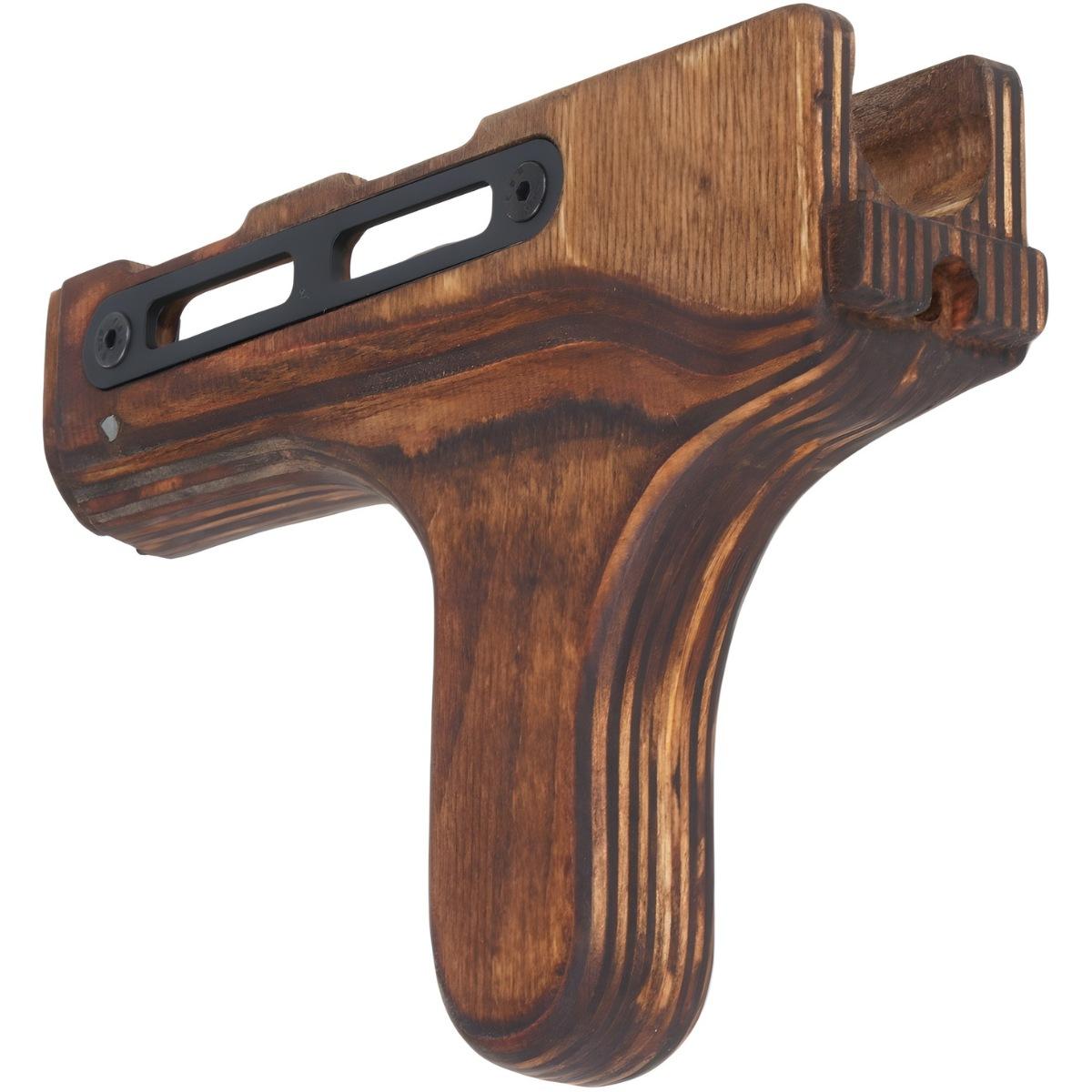 ftcs loze dong m lok akm akms nr 6