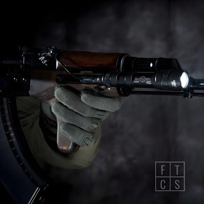 ftcs loze dong m lok akm akms nr 6