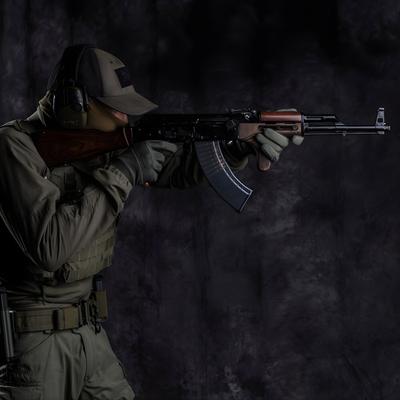 ftcs loze dong m lok akm akms nr 6