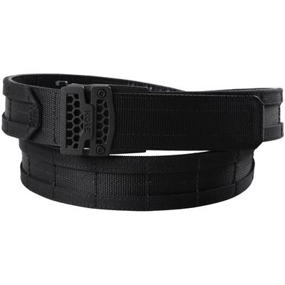 Kore - Pas taktyczny...