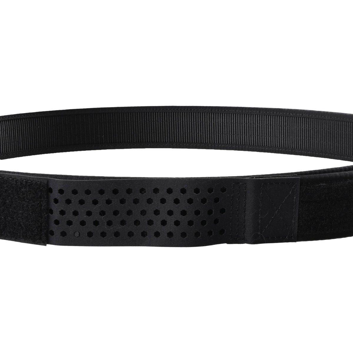 kore pas taktyczny essentials battle belt b1 czarny