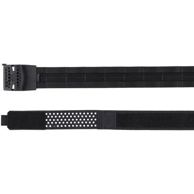 kore pas taktyczny essentials battle belt b1 czarny