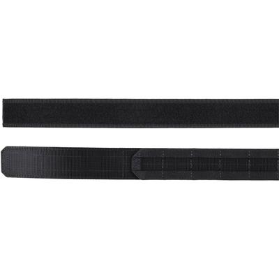 kore pas taktyczny essentials battle belt b1 czarny