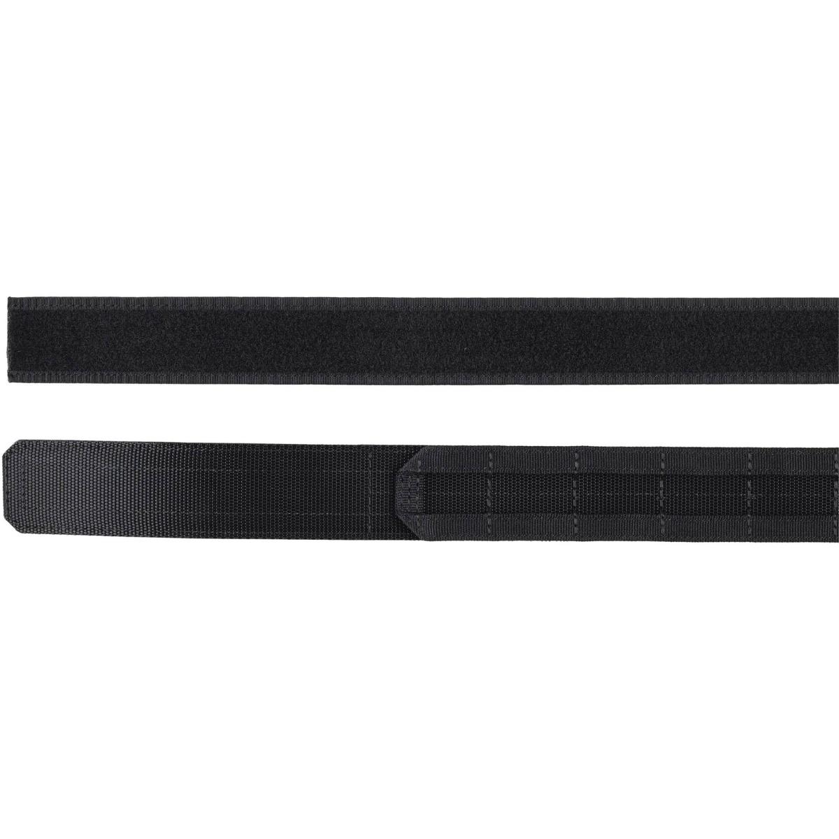 kore pas taktyczny essentials battle belt b1 czarny