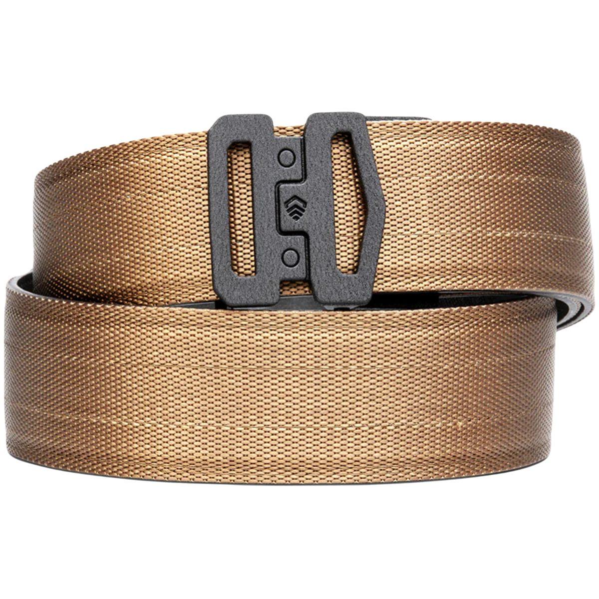 kore pas taktyczny essentials tactical garrison gun belt g1 z tw coy
