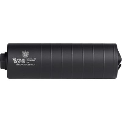 Veles Arms - Urządzenie...