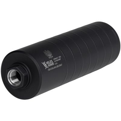 veles arms urzadzenie wylotowe 223 gwint 1 2x28 gen 2