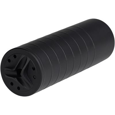 veles arms urzadzenie wylotowe 223 gwint 1 2x28 gen 2