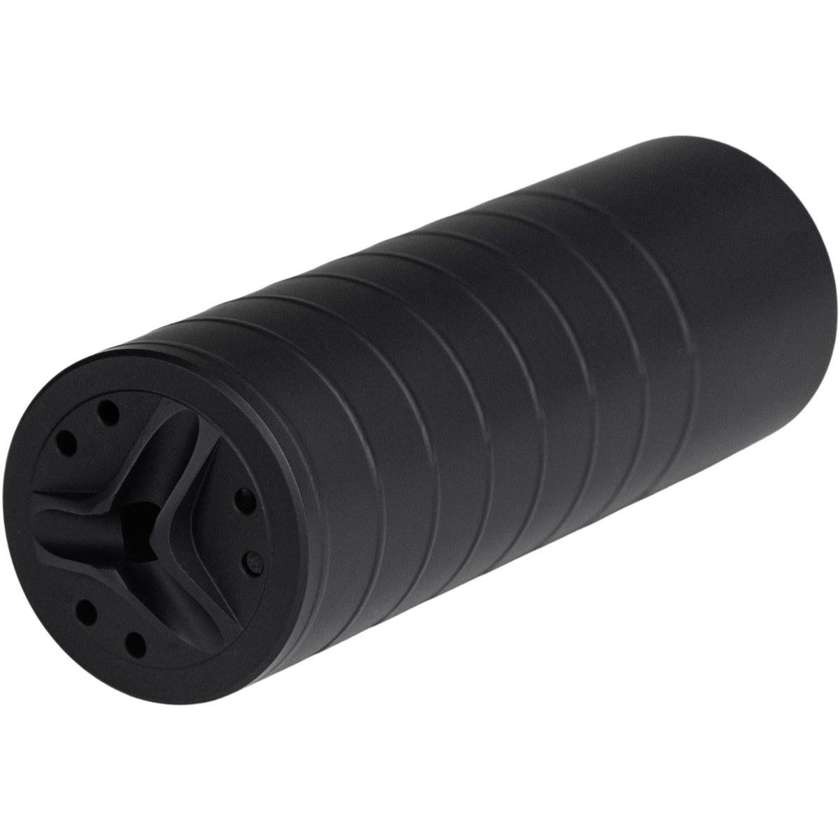 veles arms urzadzenie wylotowe 223 gwint 1 2x28 gen 2