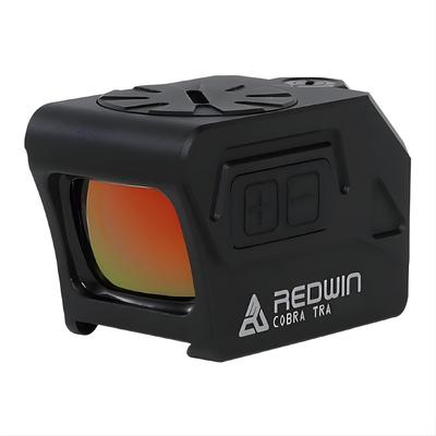 Redwin - Kolimator COBRA...