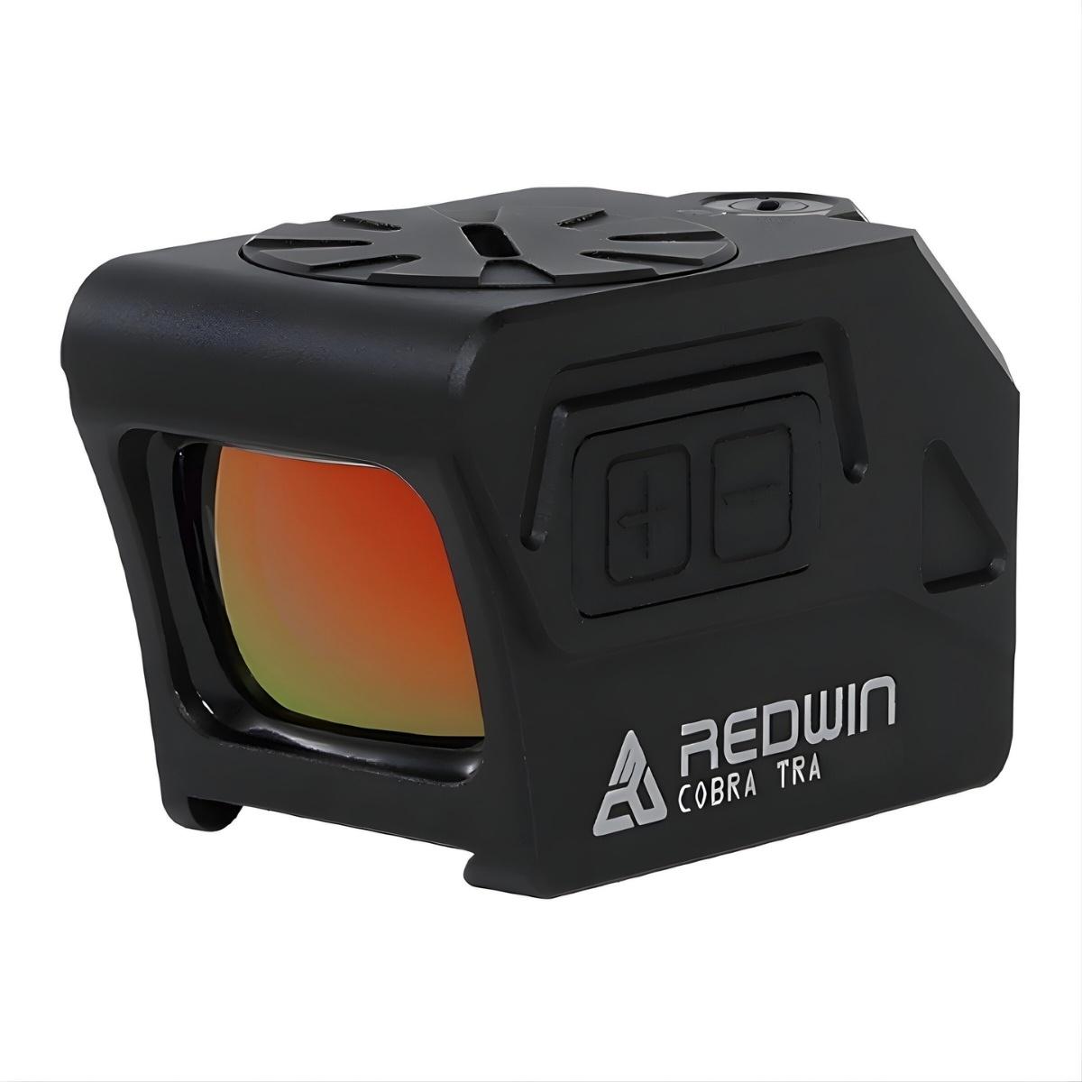 redwin kolimator cobra tra 21 17 5moa rwd24