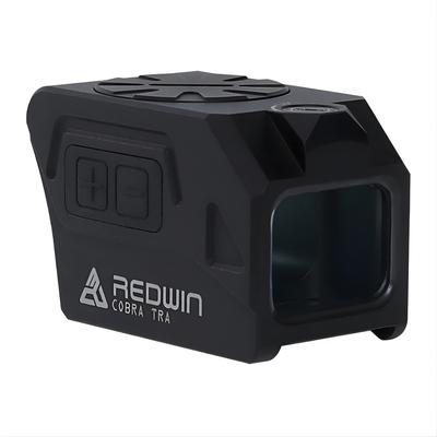 redwin kolimator cobra tra 21 17 5moa rwd24