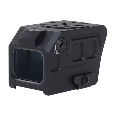 redwin kolimator cobra tra 21 17 5moa rwd24