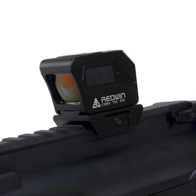 redwin kolimator cobra tra 21 17 5moa rwd24