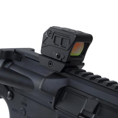 redwin kolimator cobra tra 21 17 5moa rwd24