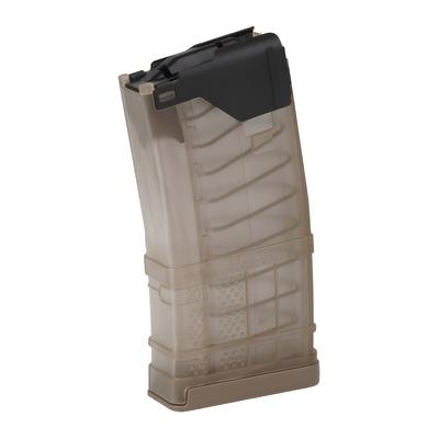 Lancer Systems - Magazynek...