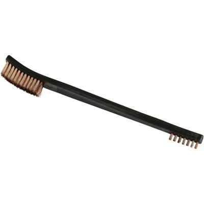 Riflecx - Szczotka do...