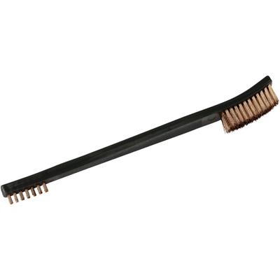 riflecx szczotka do czyszczenia broni