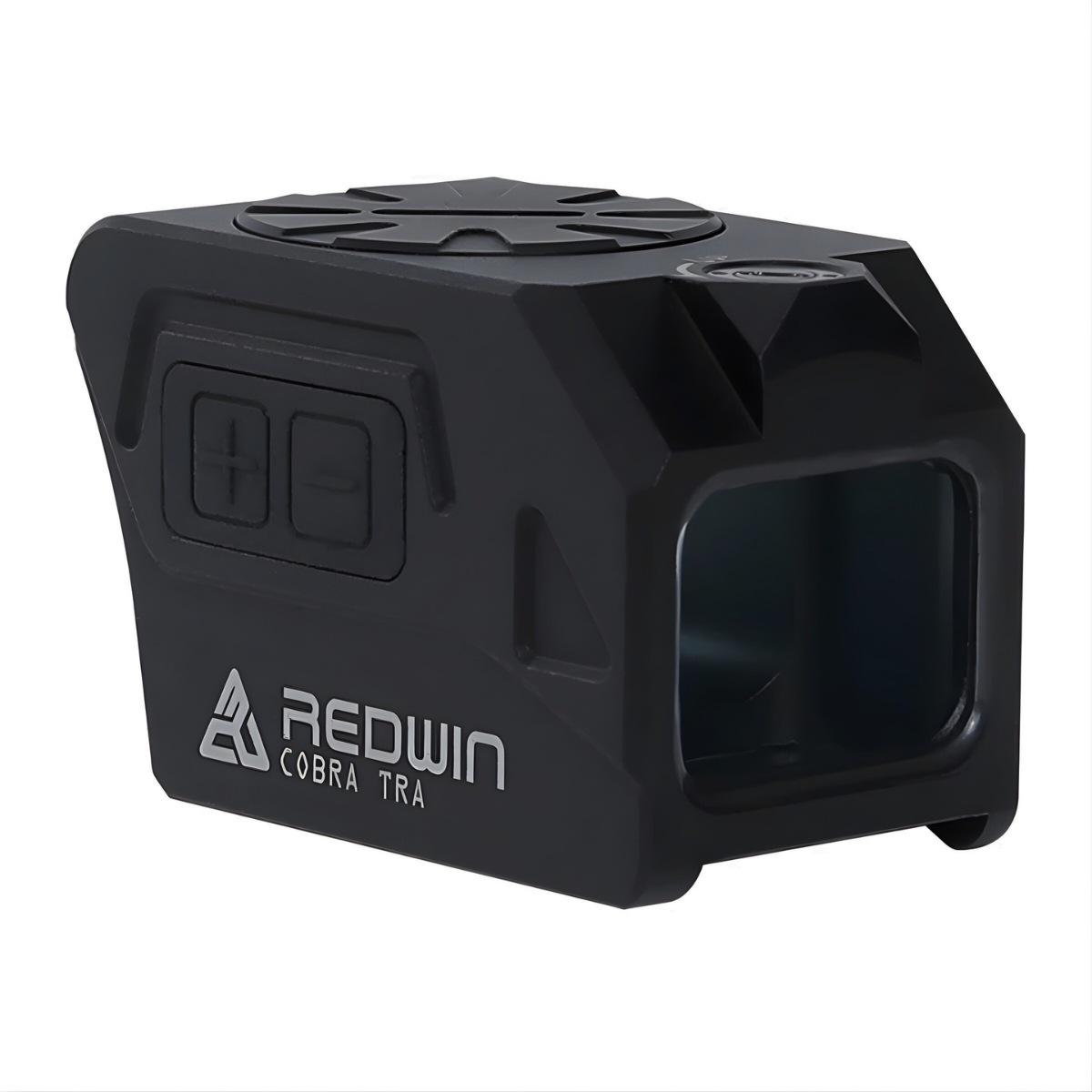 redwin kolimator cobra tra 21 17 3moa rwd23