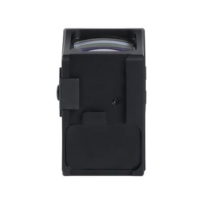 redwin kolimator cobra tra 21 17 3moa rwd23