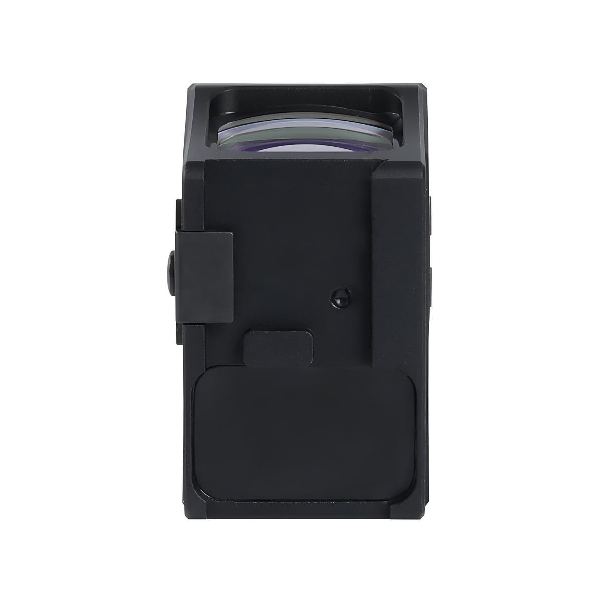 redwin kolimator cobra tra 21 17 3moa rwd23