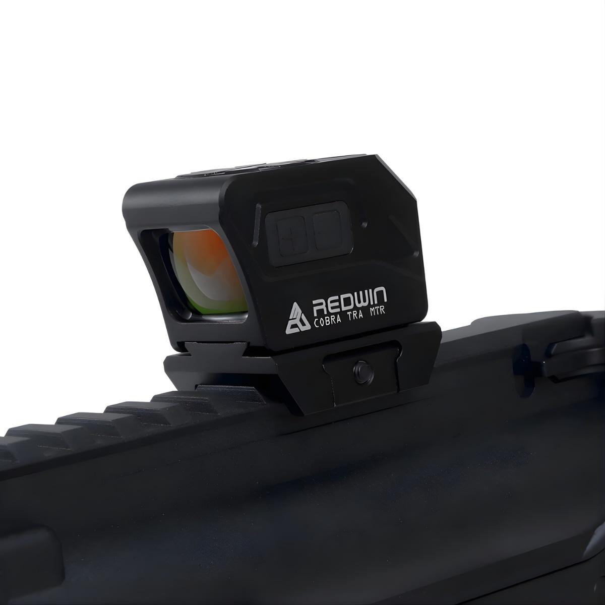 redwin kolimator cobra tra 21 17 3moa rwd23