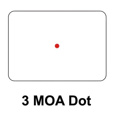 redwin kolimator cobra tra 21 17 3moa rwd23