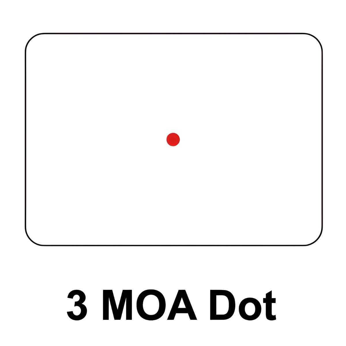 redwin kolimator cobra tra 21 17 3moa rwd23
