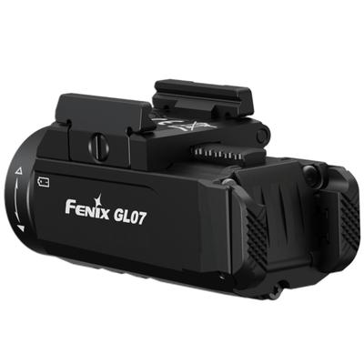 fenix latarka na bron 700 lumenow gl07