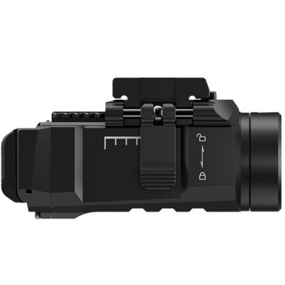 fenix latarka na bron 700 lumenow gl07