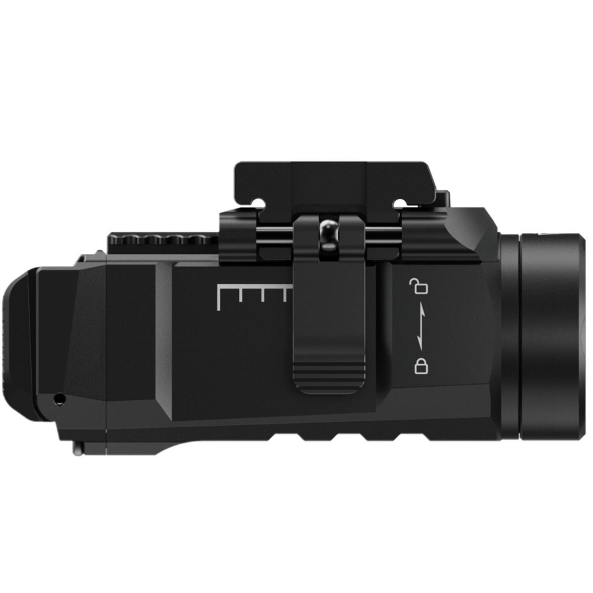 fenix latarka na bron 700 lumenow gl07