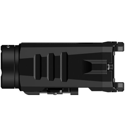 fenix latarka na bron 700 lumenow gl07