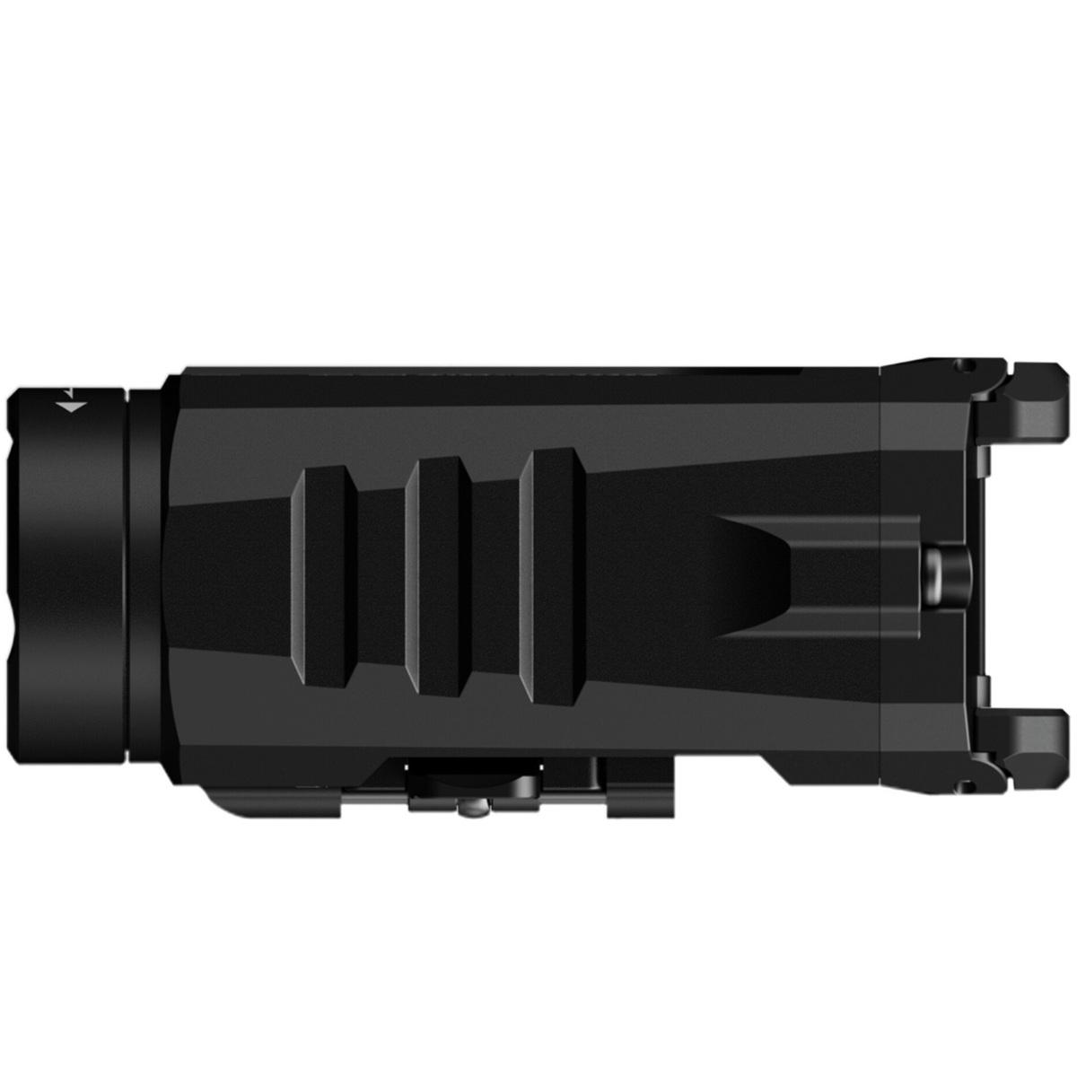 fenix latarka na bron 700 lumenow gl07