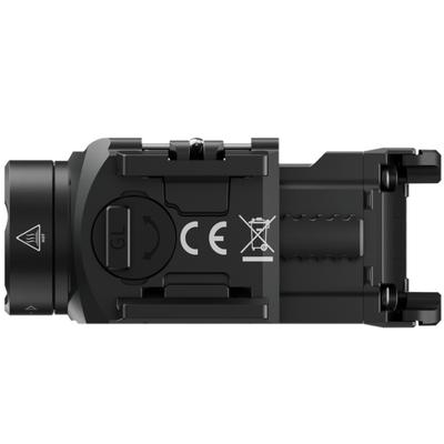 fenix latarka na bron 700 lumenow gl07