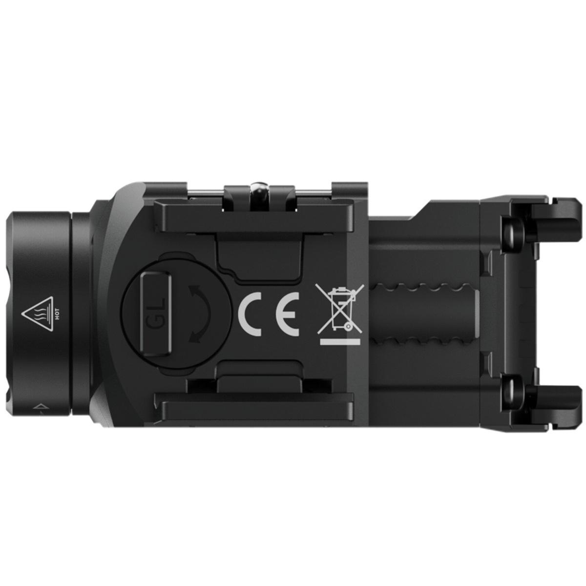 fenix latarka na bron 700 lumenow gl07