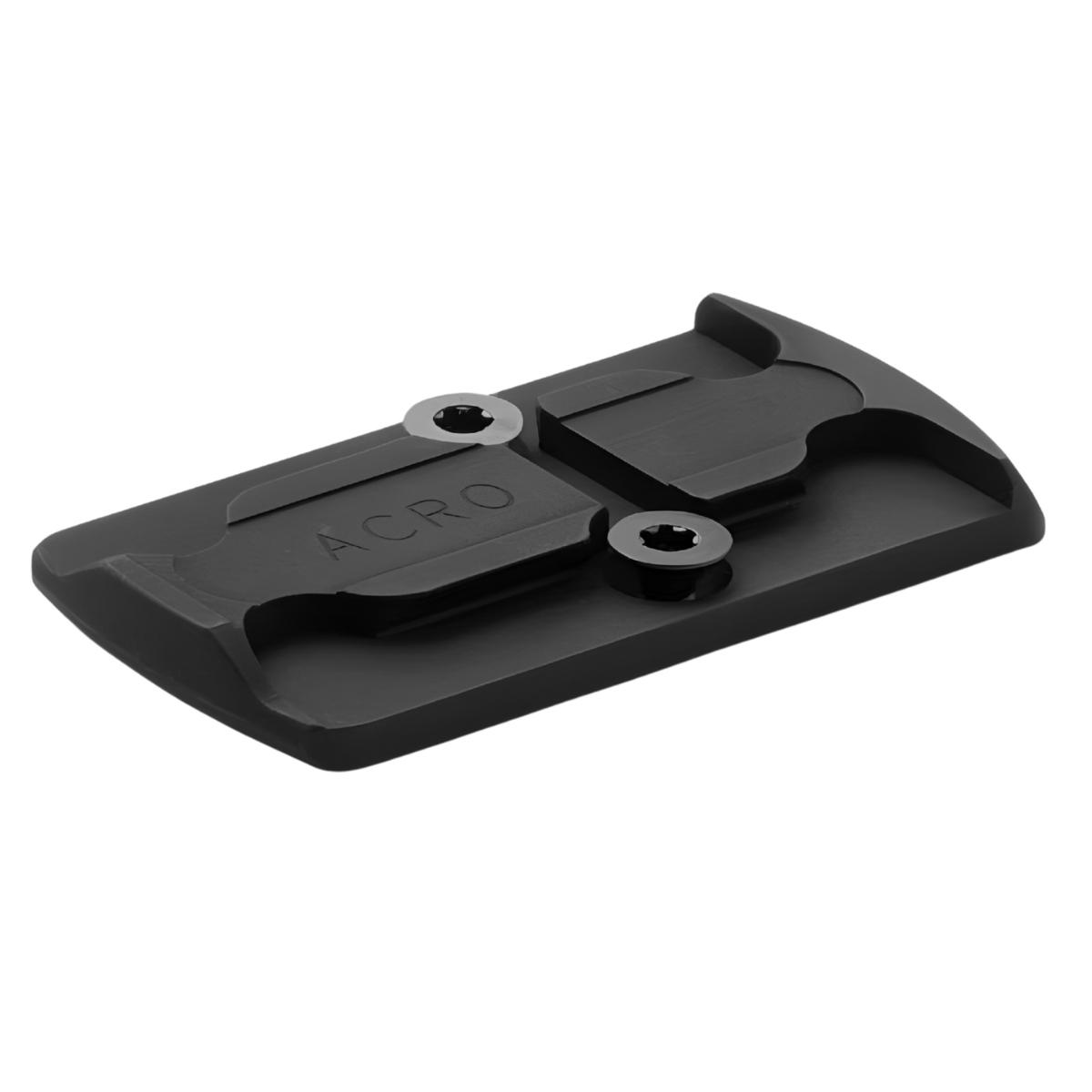 staccato montaz hd pod acro p 1 p 2 275 30400 00